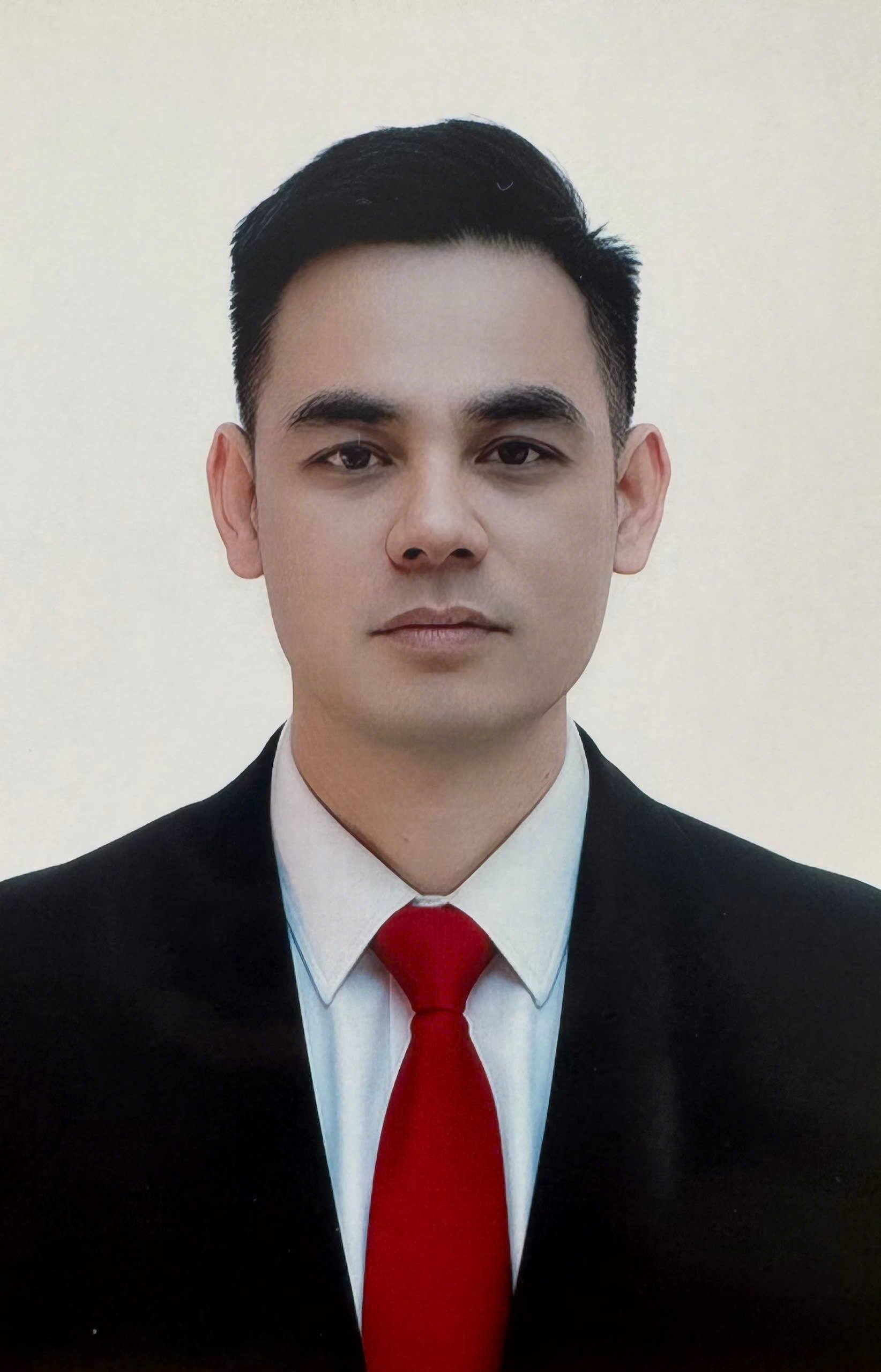 anh-dai-dien